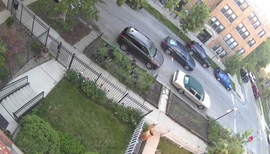 Reolink Camera Two_01_Reolink Home Hub One_20260525064127.jpg